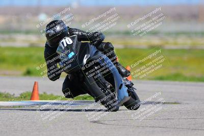 media/Mar-13-2023-Lets Ride (Mon) [[8998fe4668]]/B Group/1020am (Sweeper)/